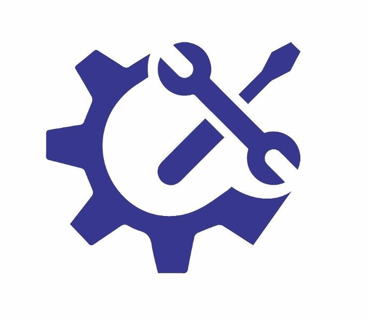 Installation Estimate