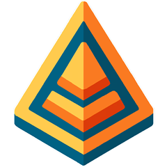 Agile Technology Center