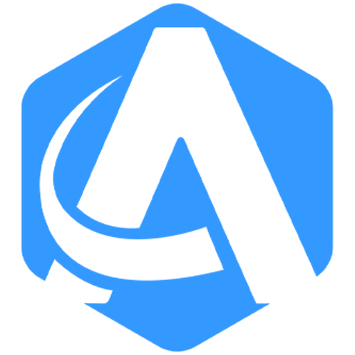 Augmentt Complete: Secure, Discover, Engage