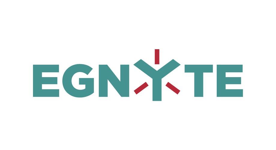 Egnyte Advanced File System