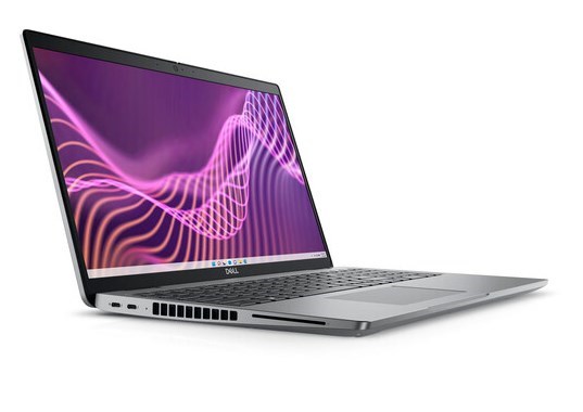 Dell Latitude 5540 - 210-BGBM