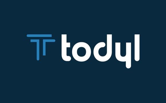 Todyl: ZTNA/SASE Agent / Workstation