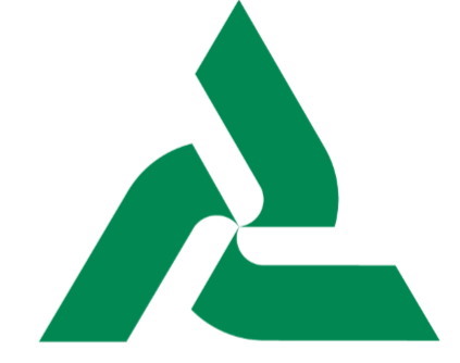 Cyber-security Breach Prevention Training Platform (301-350 Employees)