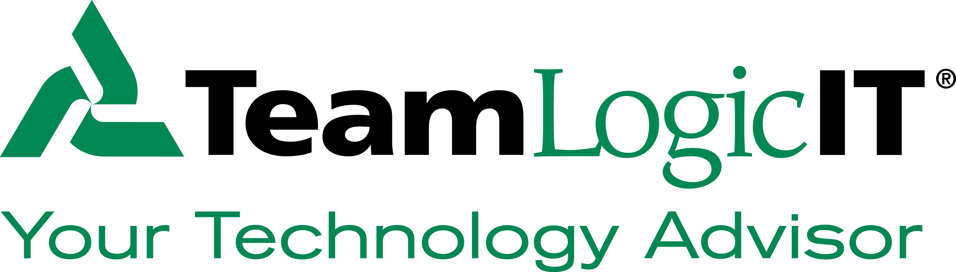 TeamLogic IT Northridge