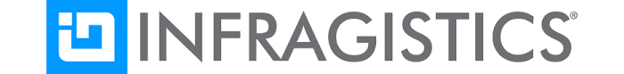Infragistics Test Automation For Micro