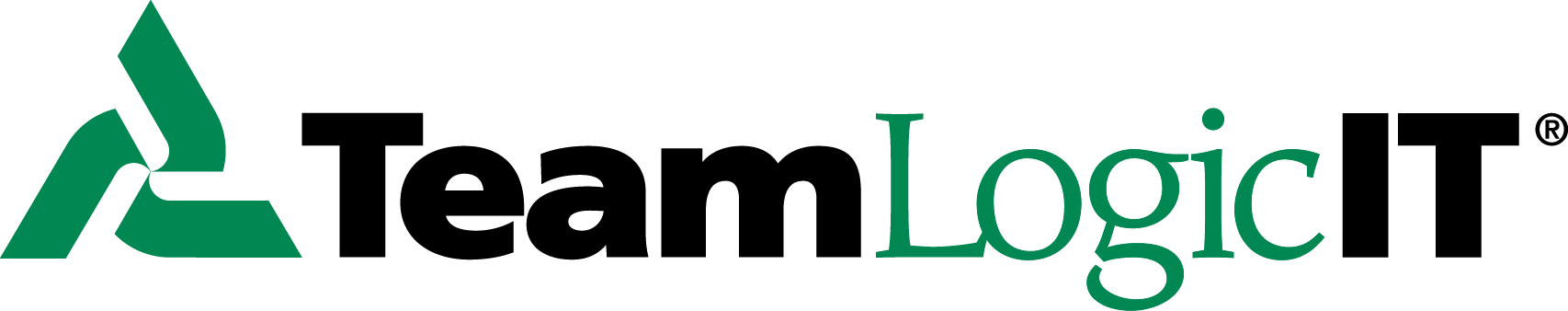 TeamLogic IT of San Dimas, CA