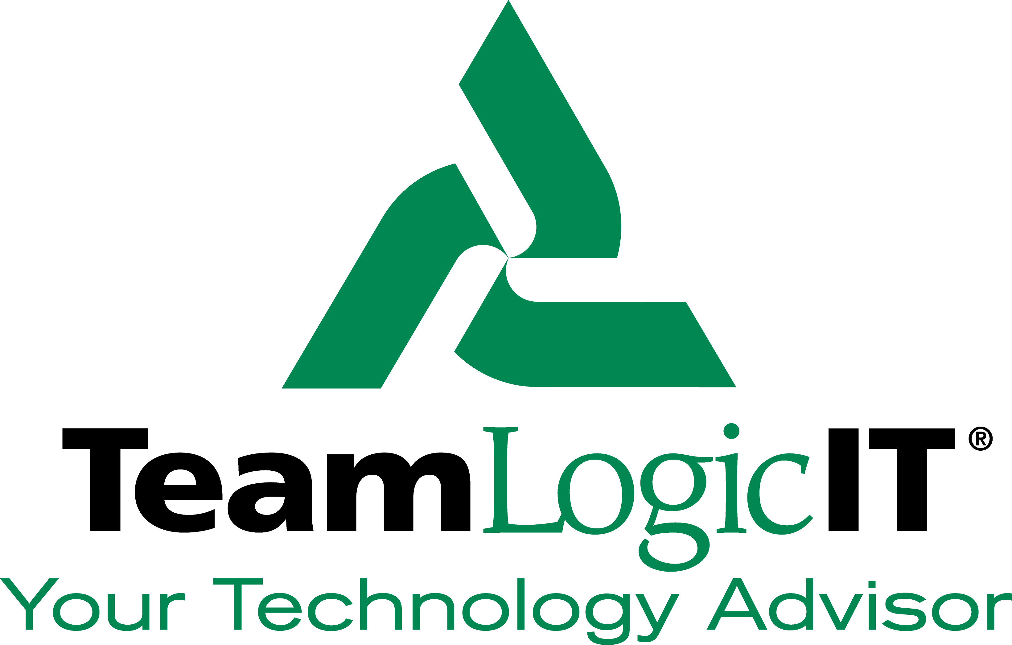 TeamLogic IT of Troy