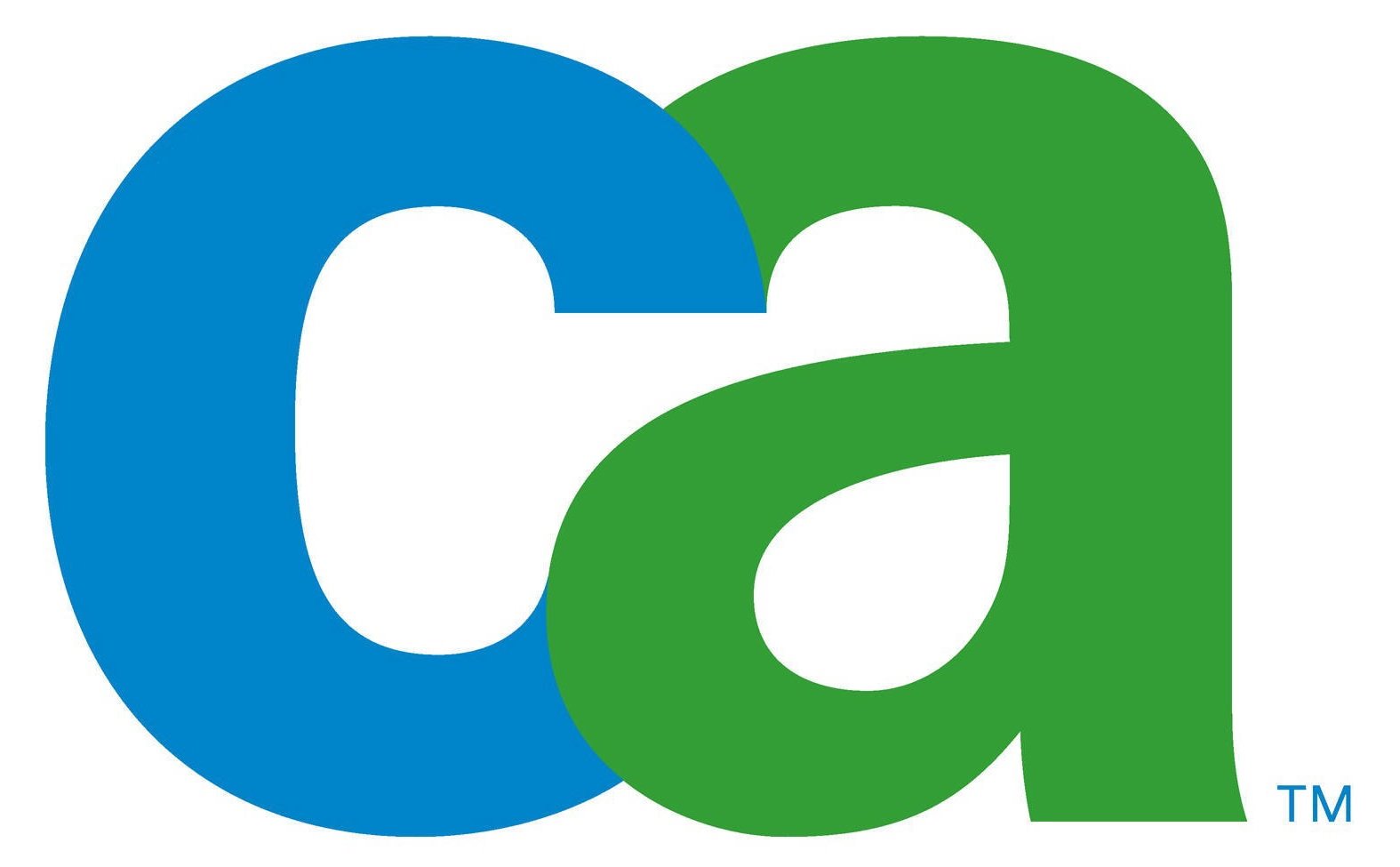 Ca Technologies Carbon Black Workload Foundations - Sydney