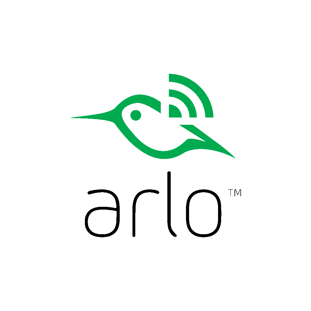 Arlo Manufacturer Renewed Arlo Pro Smarthub Base Station (White)