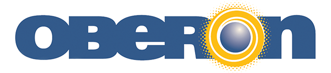 Oberon Retrofit Door For Model 1047 Ceiling Enclosure, Extreme Ap5010 Access Point