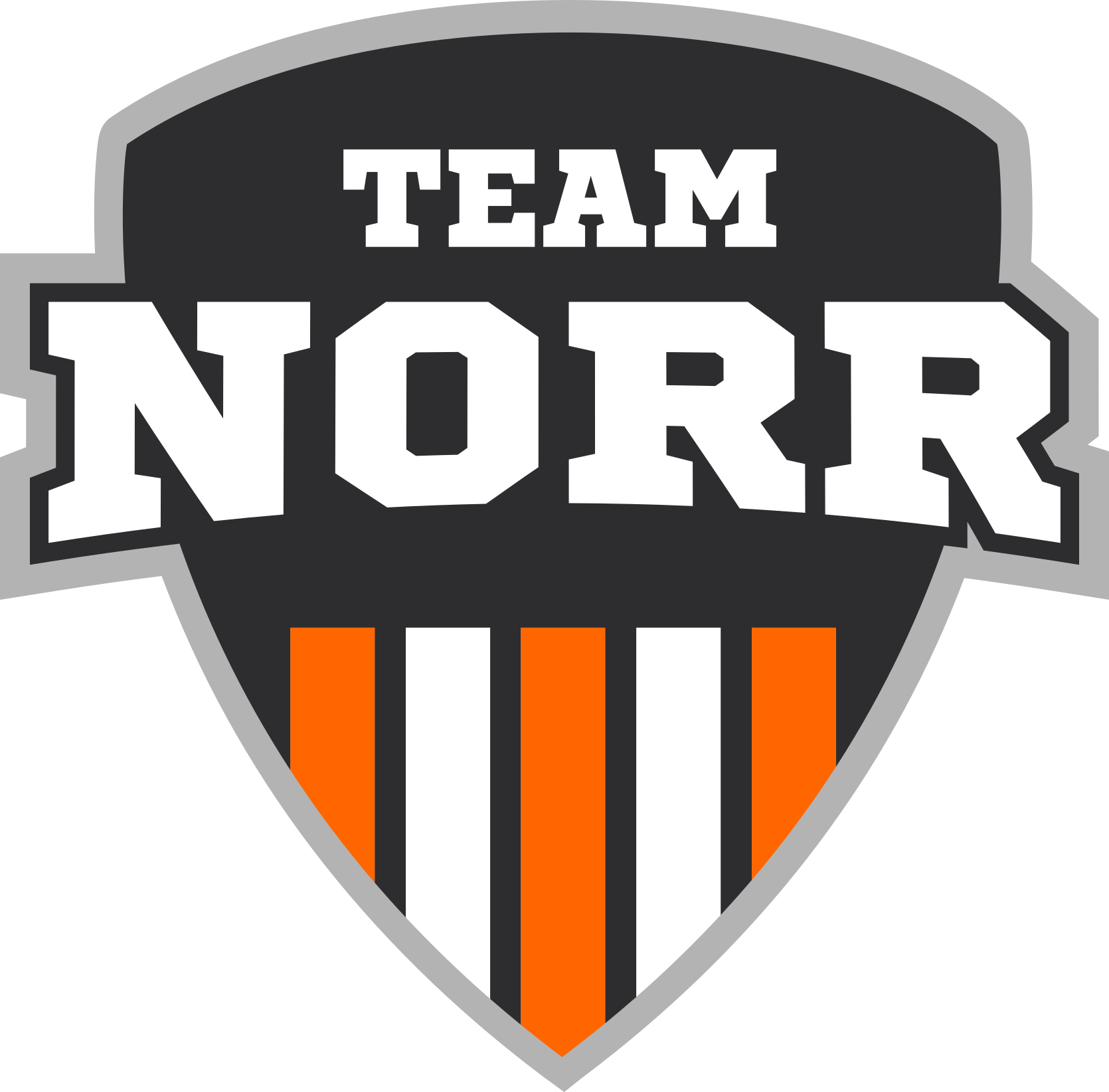 TeamNorr IT-Partner AB