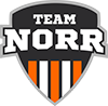 TeamNorr IT-Partner AB