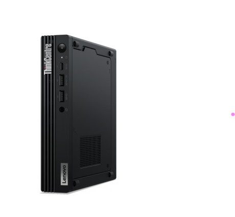 ThinkCentre M80q G4 Tiny  Core i5 16GB 256GB