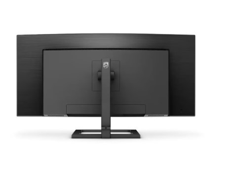 Philips 34 tums curve skärm 1440p