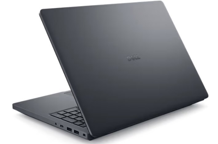 Dell Pro Max 16 Plus U9, 64 Ram, Nvidia RTX 2000, 1TB