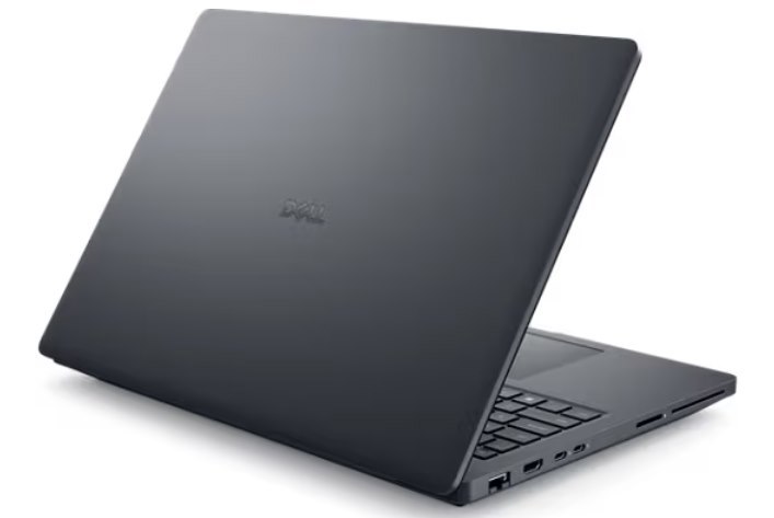 Dell Pro Max 16 Plus U9, 64 Ram, Nvidia RTX 2000, 1TB