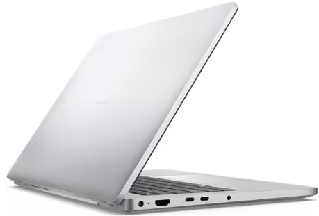 Dell Pro Premium 14" U7, 32GB, 1TB