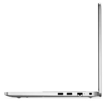Dell Pro Premium 14" U7, 32GB, 1TB