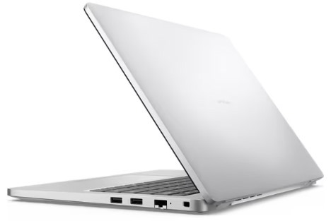 Dell Pro 14" U5, 16GB, 512GB