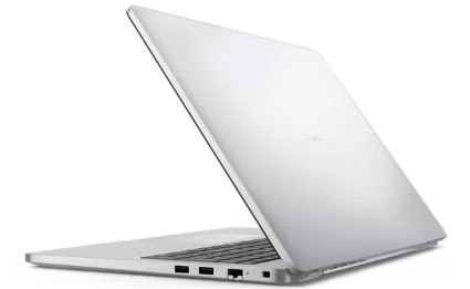Dell Pro Premium 16" U7, 32GB, 1TB