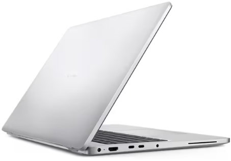 Dell Pro Premium 16" U7, 32GB, 1TB