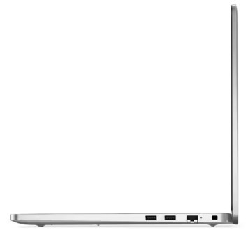 Dell Pro 16" U5, 16GB, 512GB
