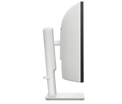 Dell 34 Plus USB-C Monitor