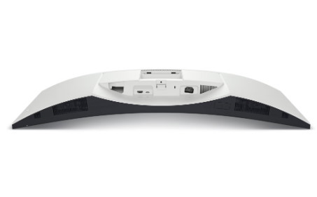 Dell 34 Plus USB-C Monitor