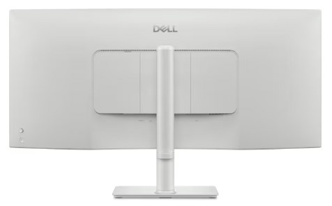 Dell 34 Plus USB-C Monitor