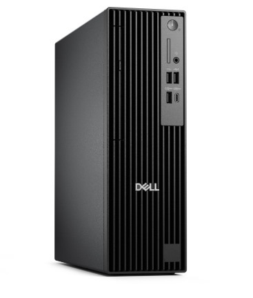 Dell Pro Premium, U7, 32GB, 1TB