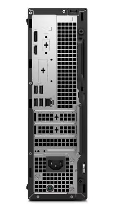 Dell Pro Premium, U7, 32GB, 1TB