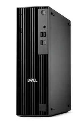 Dell Pro Premium, U7, 32GB, 1TB