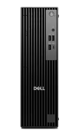 Dell Pro Premium, U7, 32GB, 1TB