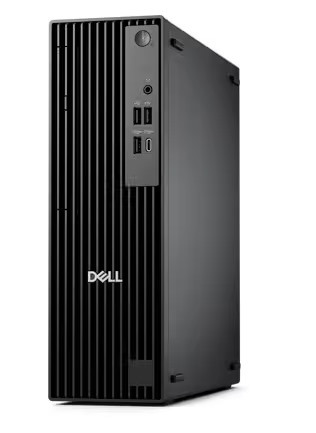 Dell Pro Standard, RAM 16GB, 512GB