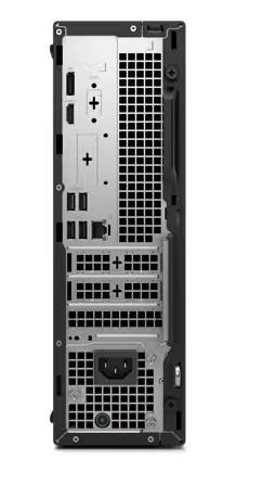 Dell Pro Standard, RAM 16GB, 512GB