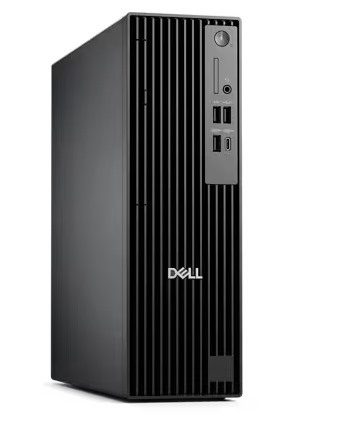 Dell Pro Standard, RAM 16GB, 512GB