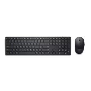 Dell Pro trådlöst tangentbord och mus