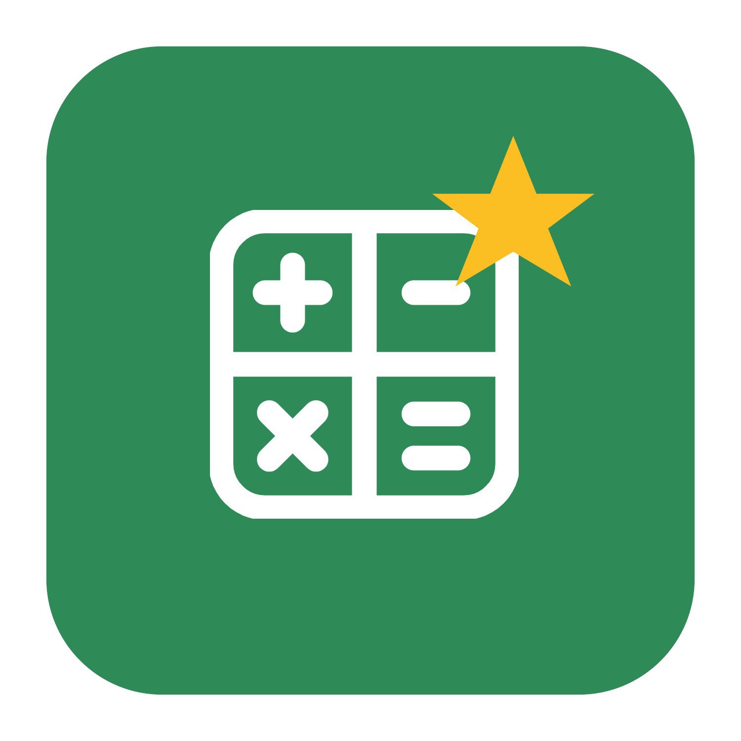 Excel – Fördjupning