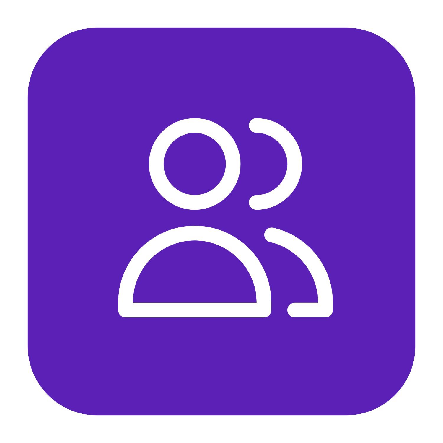 Microsoft Teams som digital arbetsplats