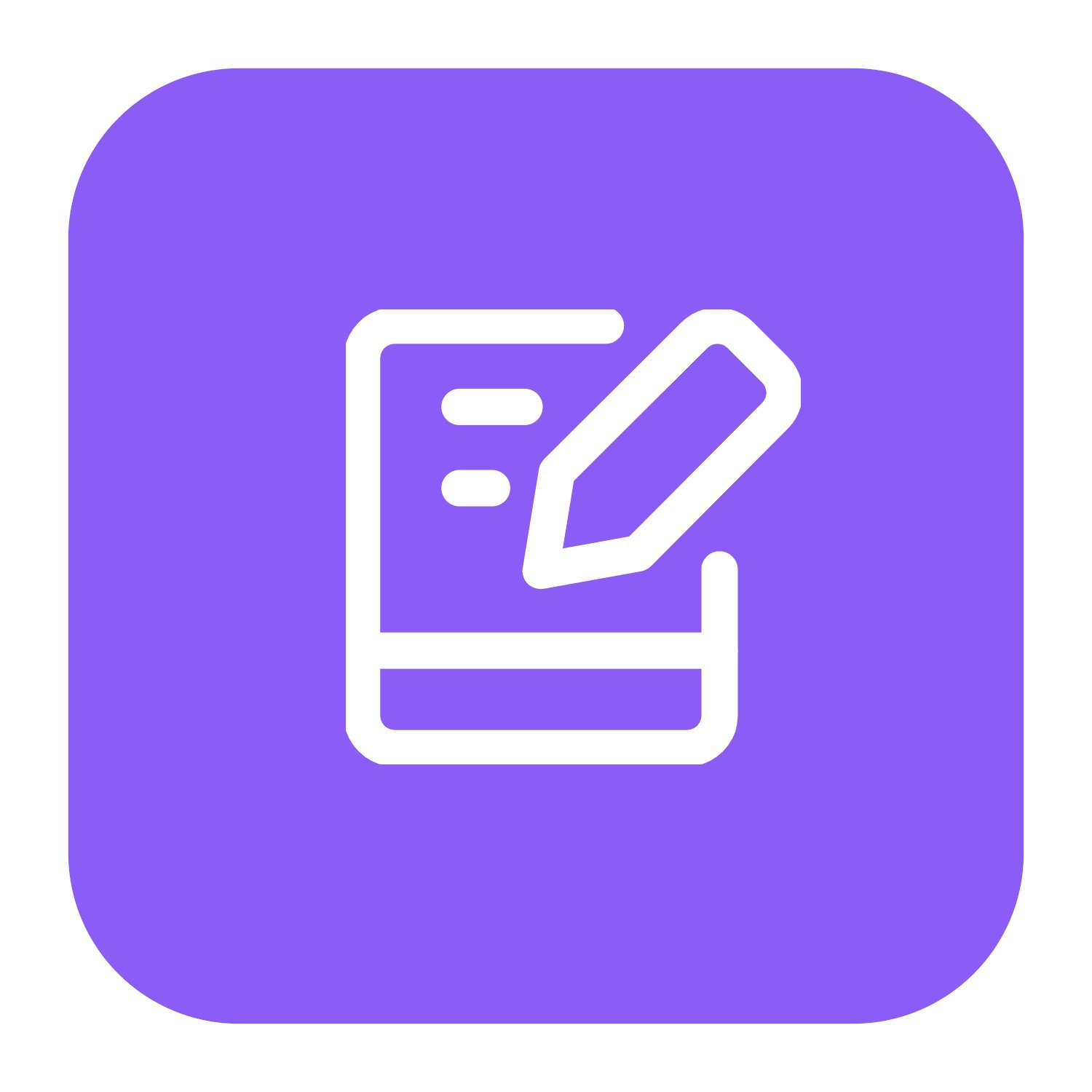 OneNote – En mångsidig och kraftfull anteckningsbok