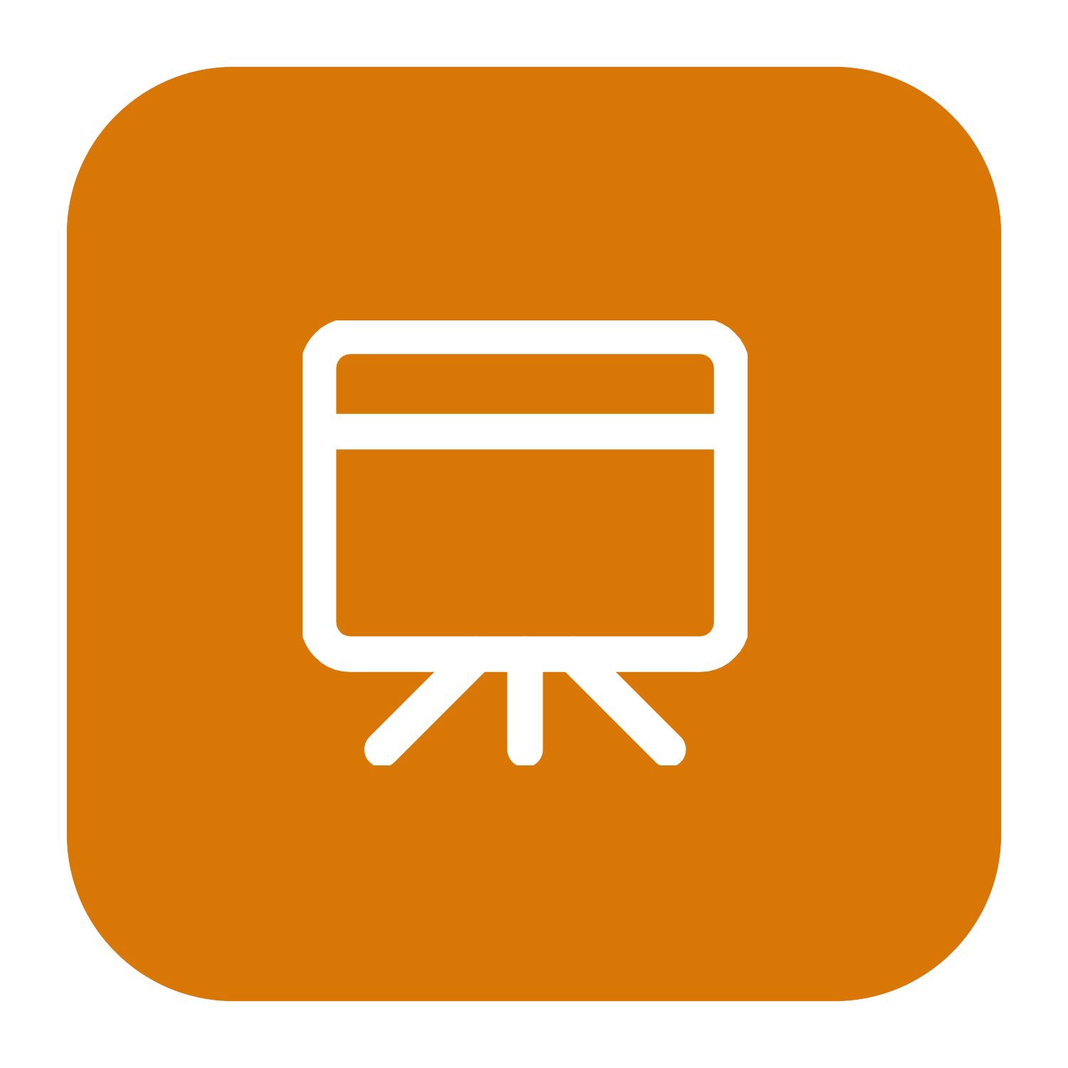 Professionella presentationer med PowerPoint
