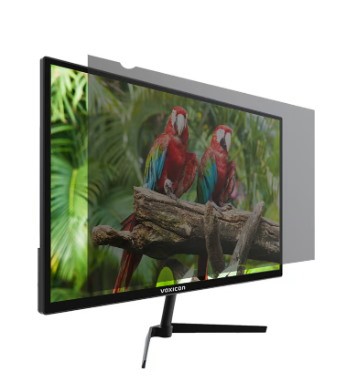Sekretessfilter 27"