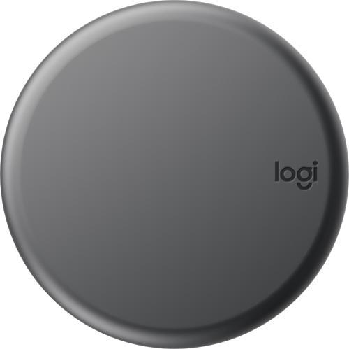 Logitech Z407 Bluetooth Speaker System - 40 W RMS - Graphite Grey