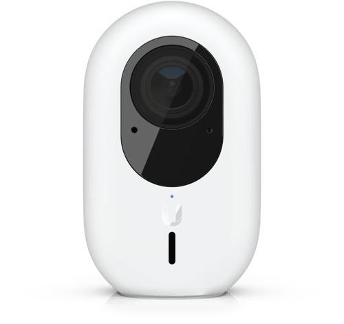Ubiquiti UniFi G4 5 Megapixel 2K Network Camera - Colour
