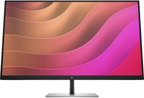 HP E32k G5 32" Class 4K UHD LCD Monitor - 16:9