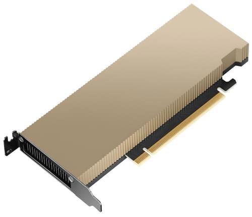 Lenovo Nvidia L4 24 GB GDDR6 24GB