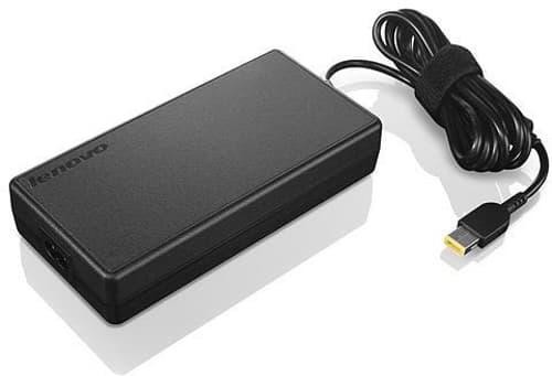 Lenovo 230 W AC Adapter