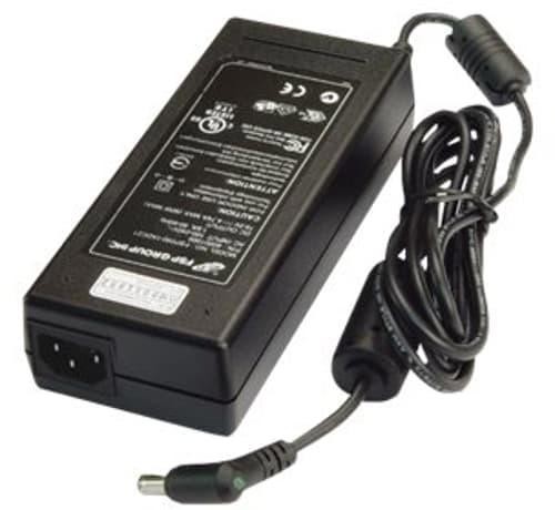Cisco AC Adapter