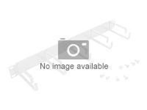 Cisco Wall Mount for Collaboration System