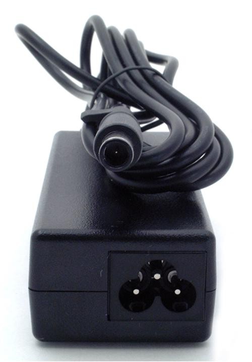 HP Power Supply - 65 W